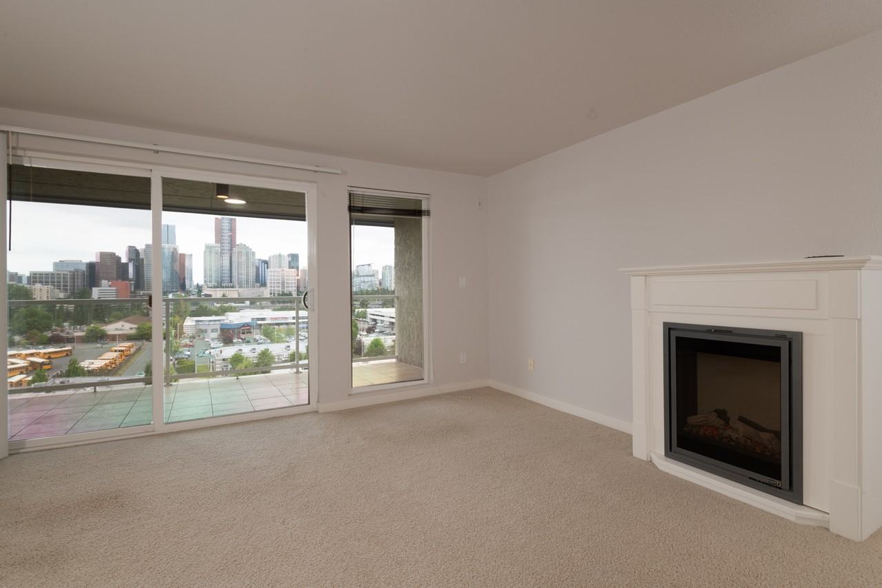 701 122nd Ave Ne #408 - Photo 3 of 30