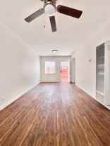 80 7th Pl #7 - Photo 1 of 1