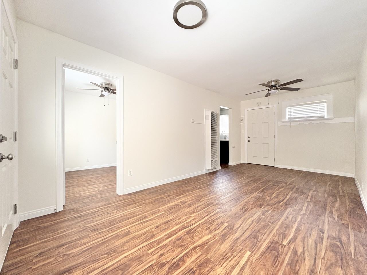 80 7th Pl #7 - Photo 2 of 11