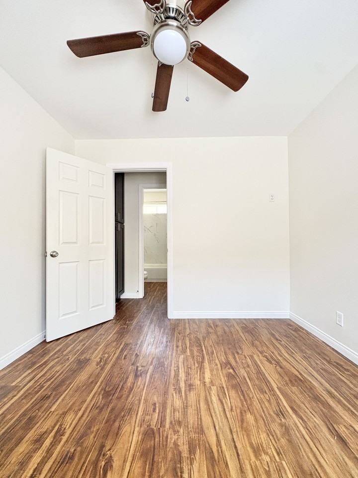 80 7th Pl #7 - Photo 7 of 11