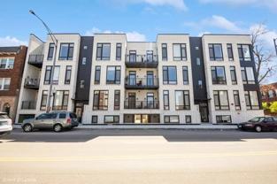 3153 N Tripp Ave - Photo 1 of 1