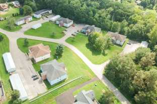 402 Kittery Ridge Dr - Photo 1 of 1