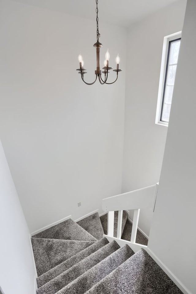 402 Kittery Ridge Dr - Photo 5 of 20