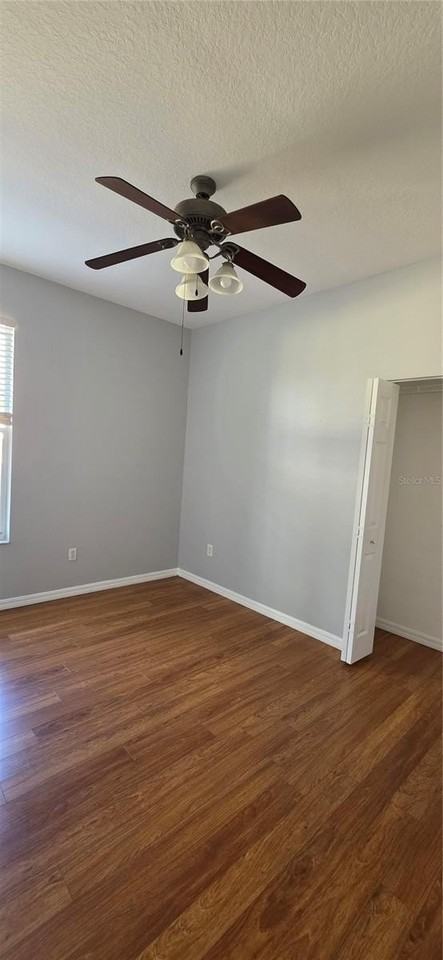 1305 Lakehurst Way - Photo 6 of 31