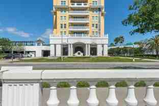 345 Bayshore Blvd #P6 - Photo 1 of 1