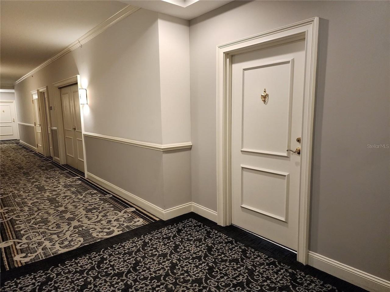 345 Bayshore Blvd #P6 - Photo 3 of 42