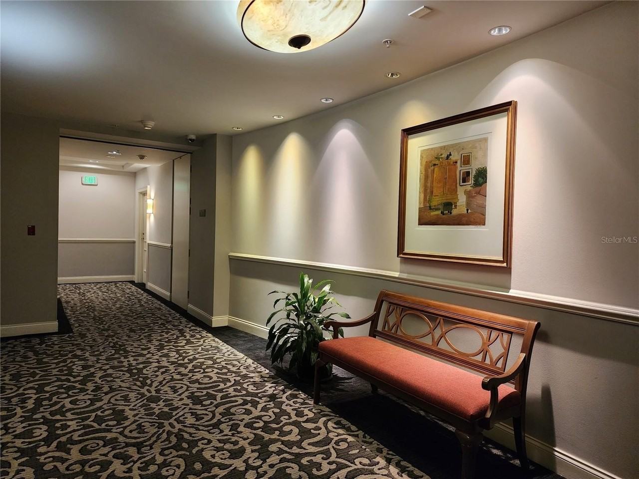 345 Bayshore Blvd #P6 - Photo 5 of 42