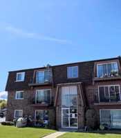 featured image of 7121 166th St