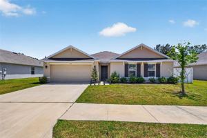 featured image of 5442 Diantha Way