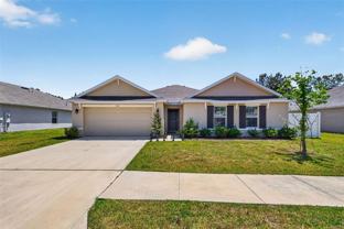 5442 Diantha Way - Photo 1 of 1