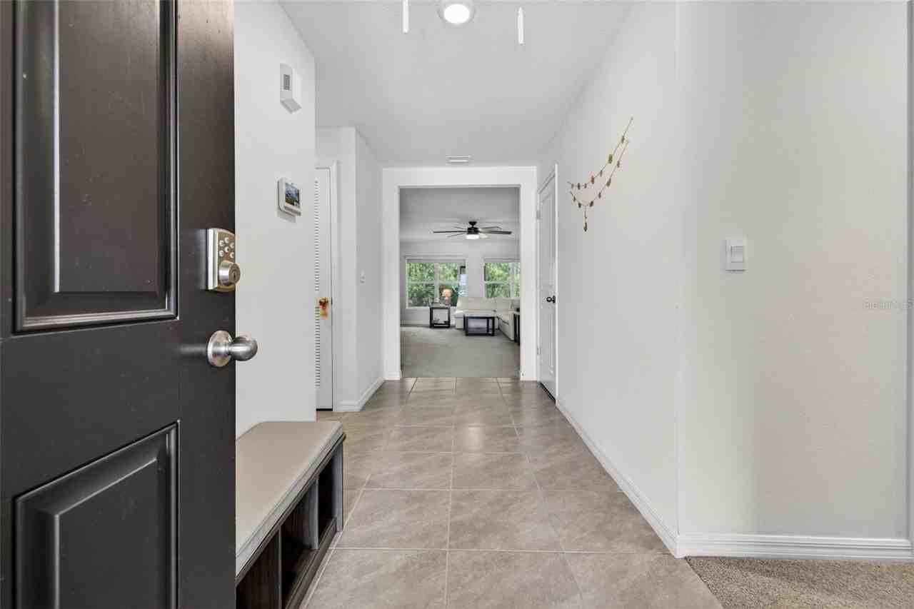 5442 Diantha Way - Photo 2 of 29