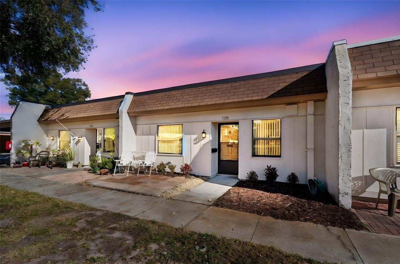 1285 Mission Hills Blvd #36B