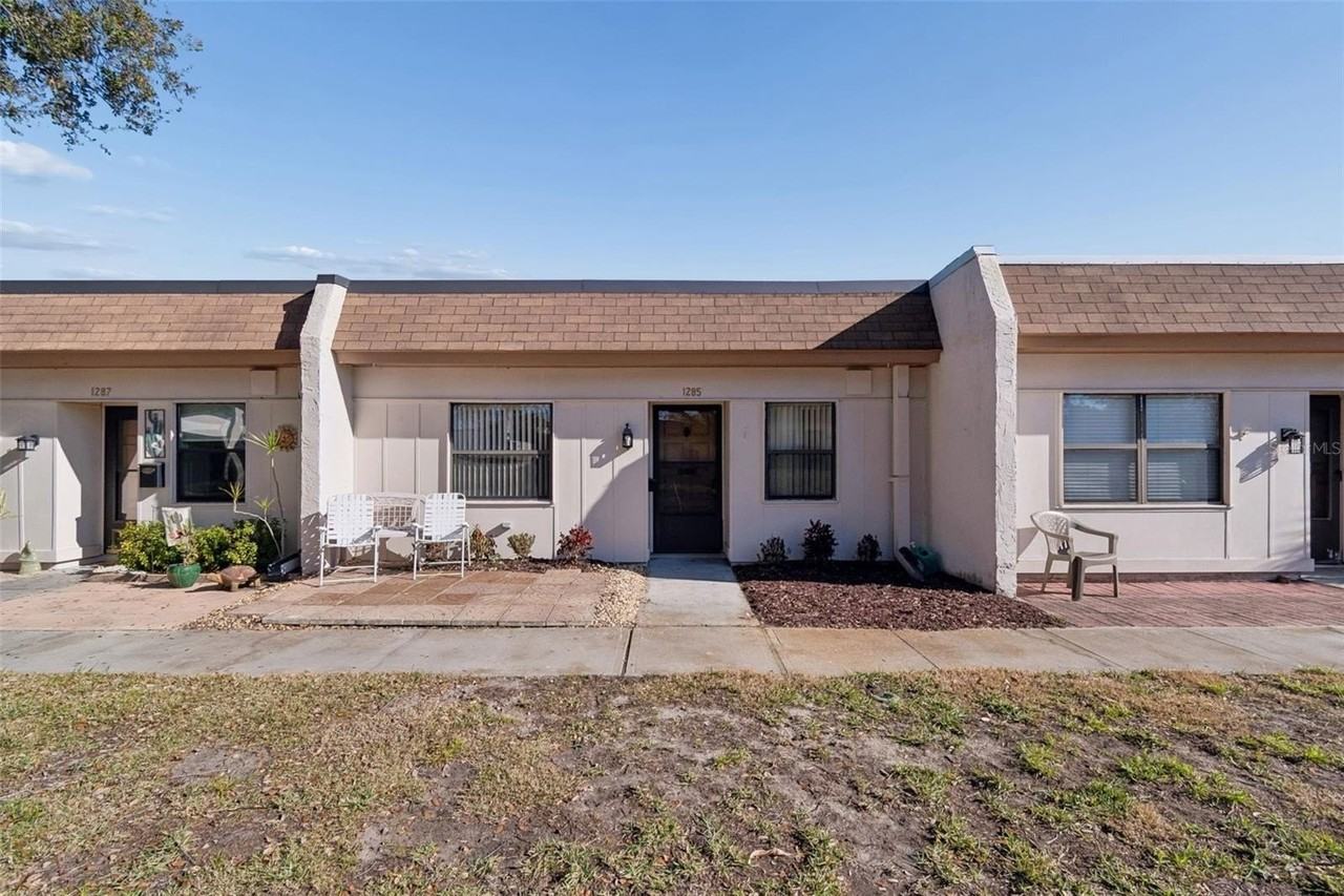1285 Mission Hills Blvd #36B - Photo 2 of 50