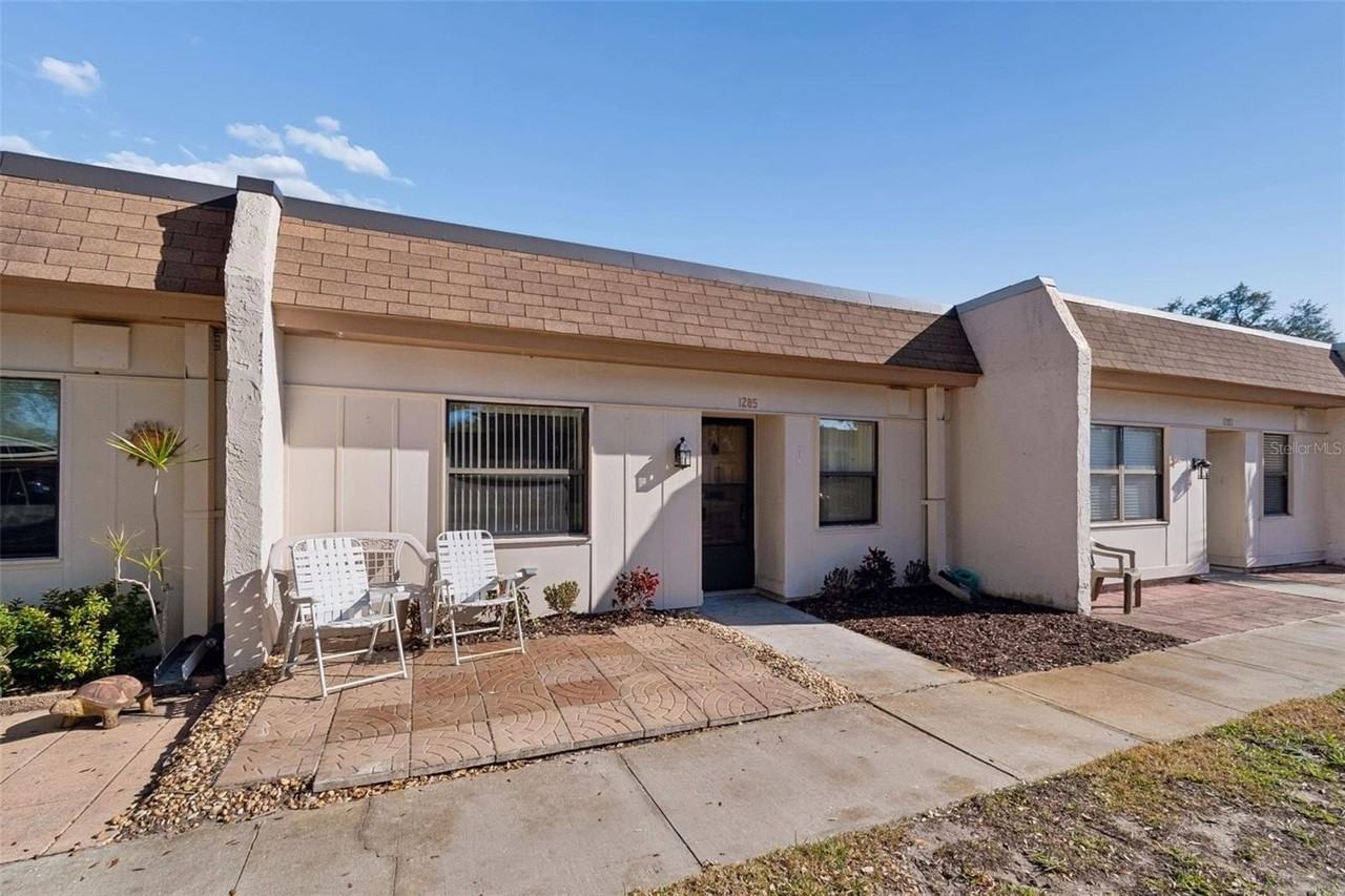 1285 Mission Hills Blvd #36B - Photo 3 of 50