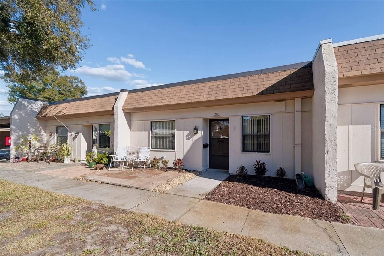 1285 Mission Hills Blvd #36B - Photo 4 of 50