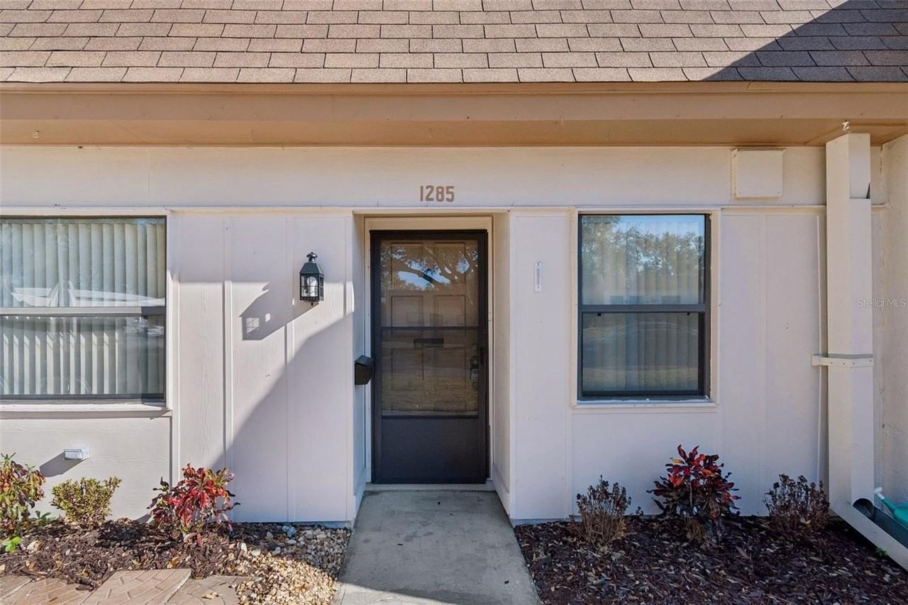 1285 Mission Hills Blvd #36B - Photo 5 of 50