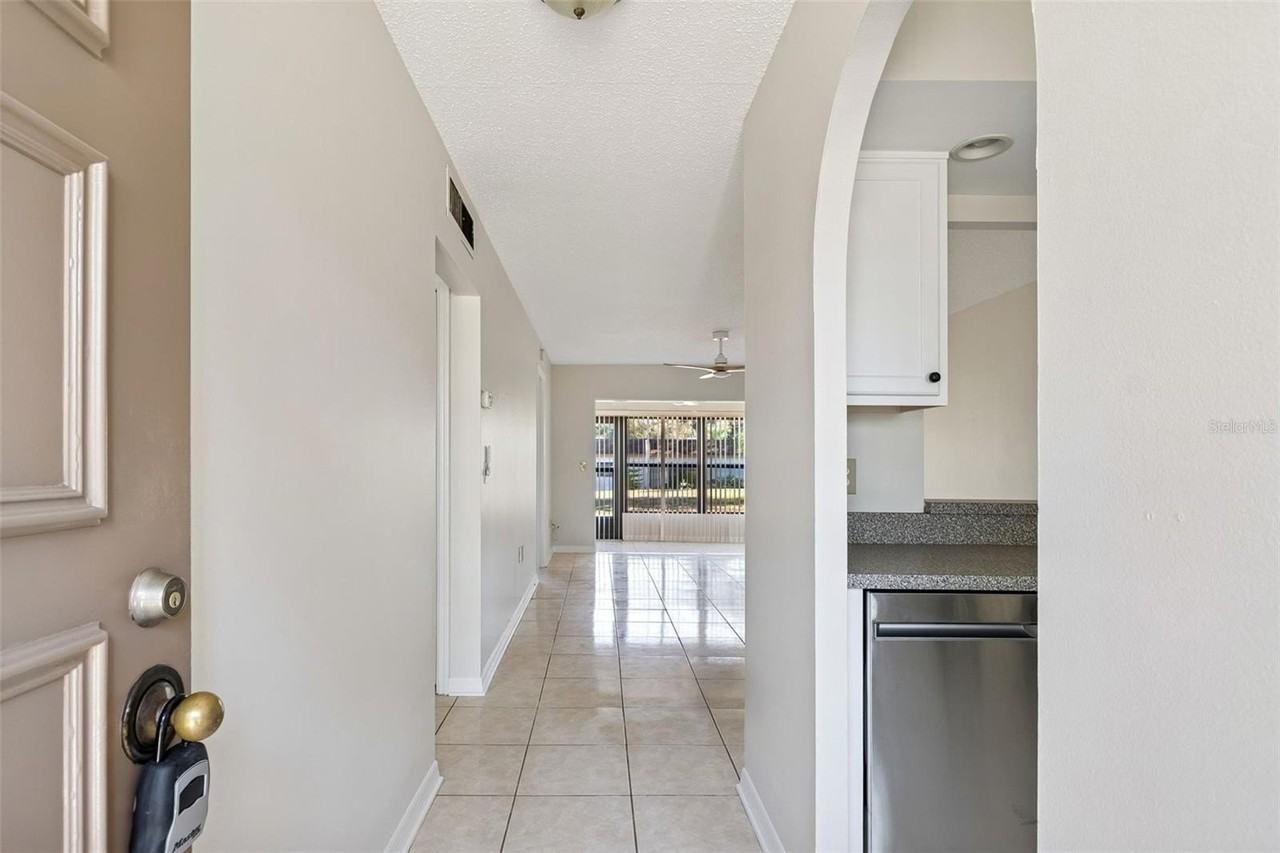 1285 Mission Hills Blvd #36B - Photo 6 of 50