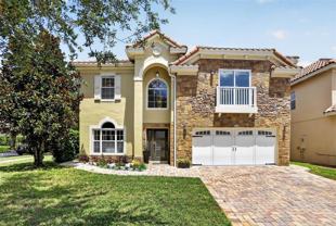 7035 Brescia Way - Photo 1 of 1