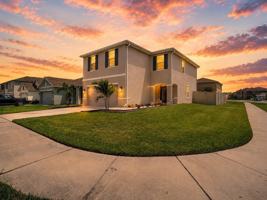 featured image of 32670 Ansley Bloom Ln