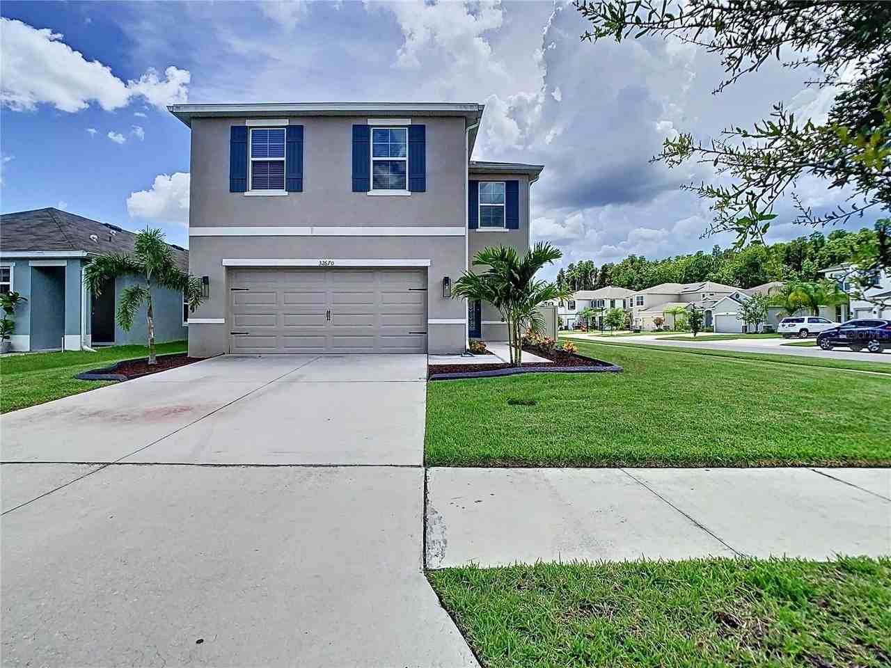 32670 Ansley Bloom Ln - Photo 2 of 50