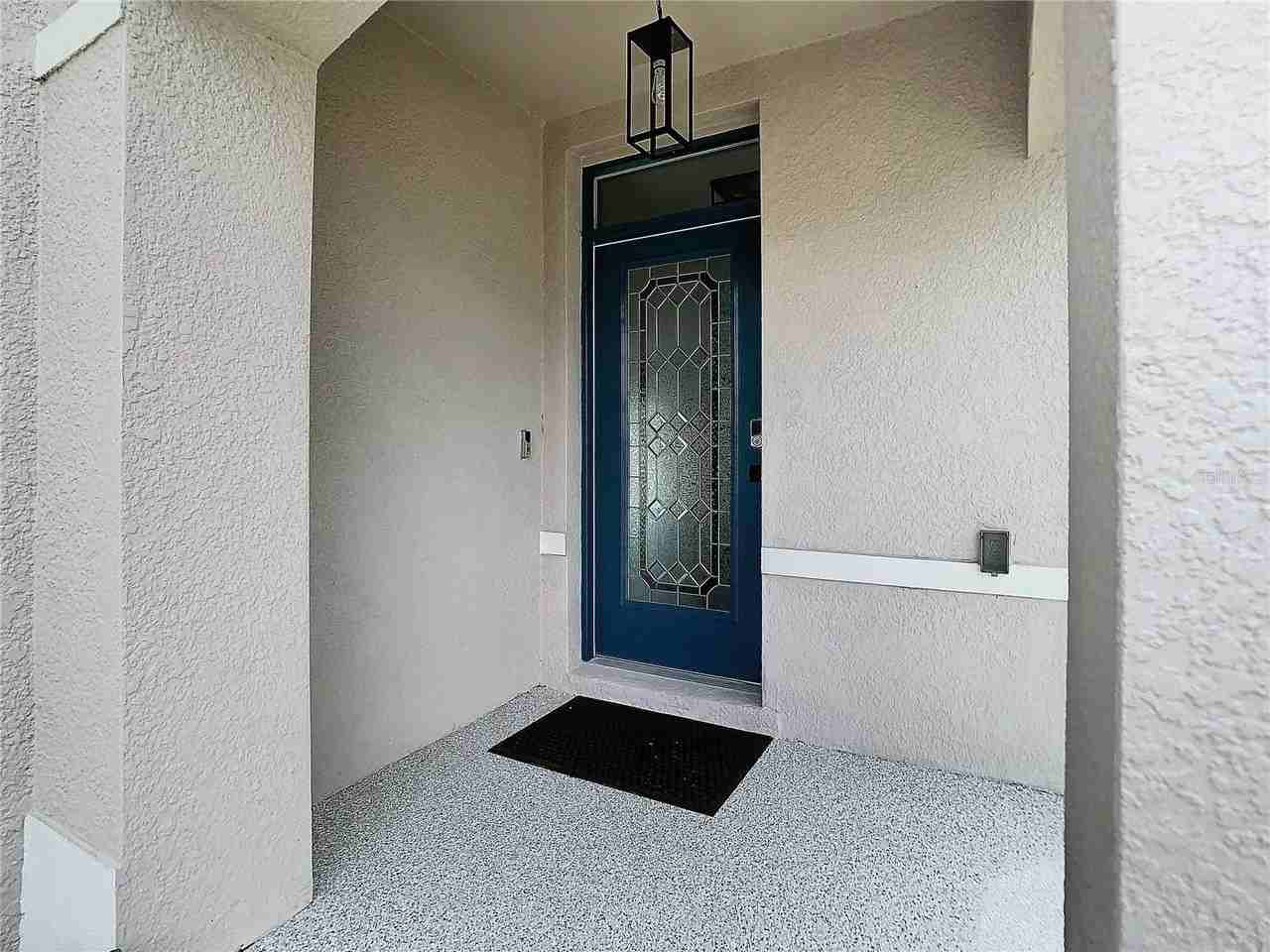 32670 Ansley Bloom Ln - Photo 4 of 50