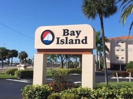 featured image of 7405 Bay Island Dr S #120