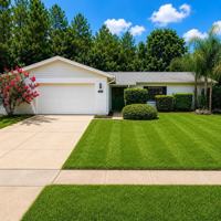 featured image of 16518 Silverhill Dr