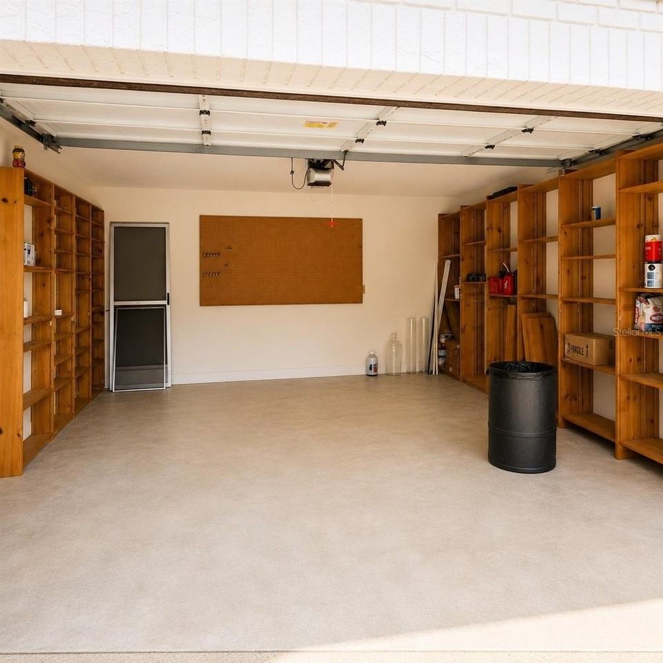 16518 Silverhill Dr - Photo 6 of 14