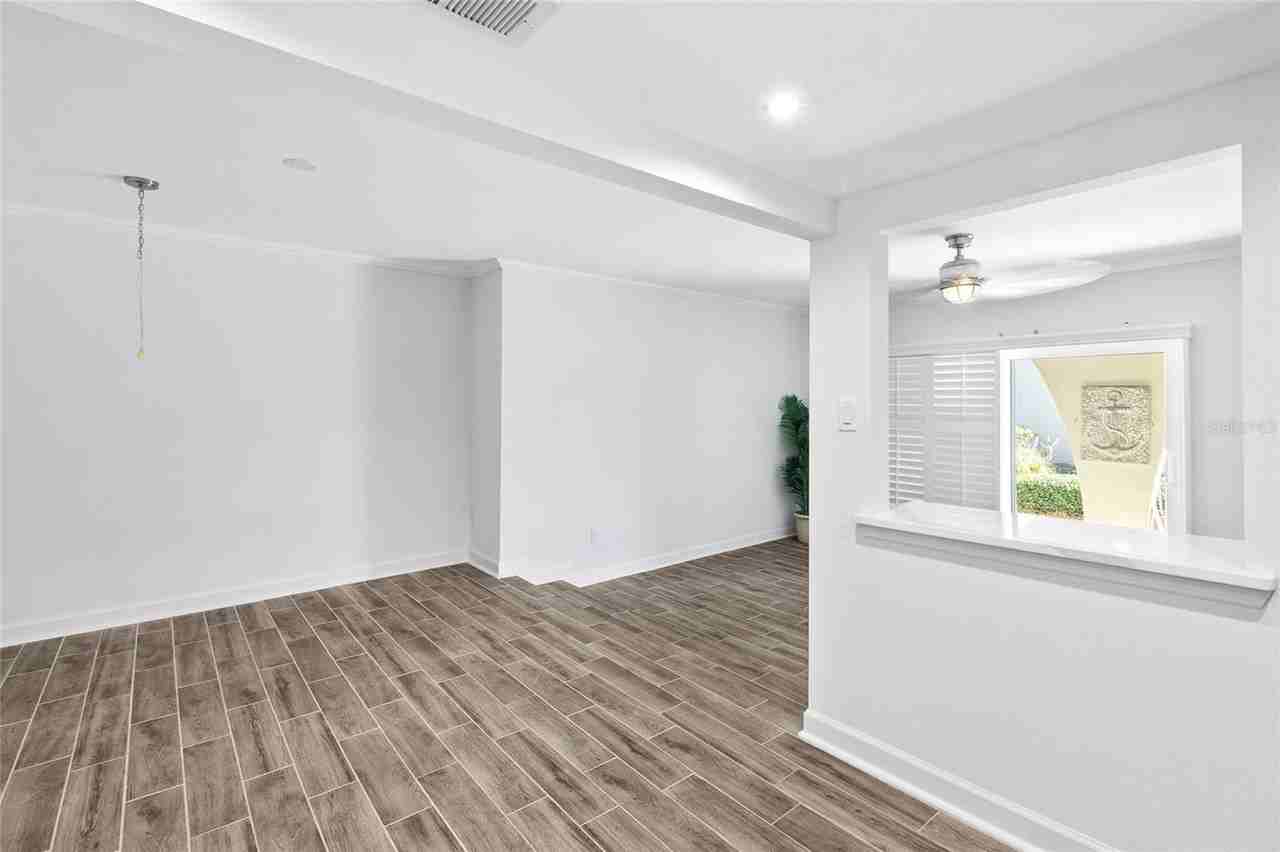 505 Plaza Seville Ct #9 - Photo 6 of 30