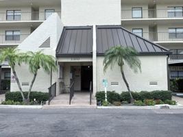 featured image of 3300 Cove Cay Dr #2A
