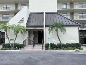3300 Cove Cay Dr #2A - Photo 1 of 1
