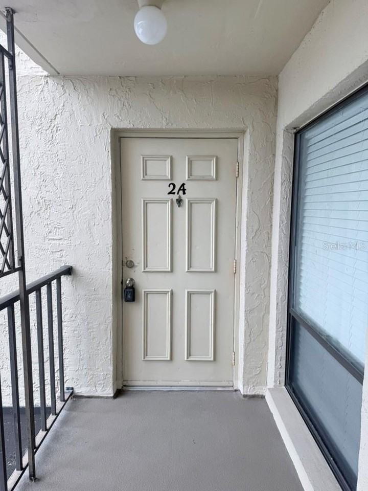 3300 Cove Cay Dr #2A - Photo 2 of 24