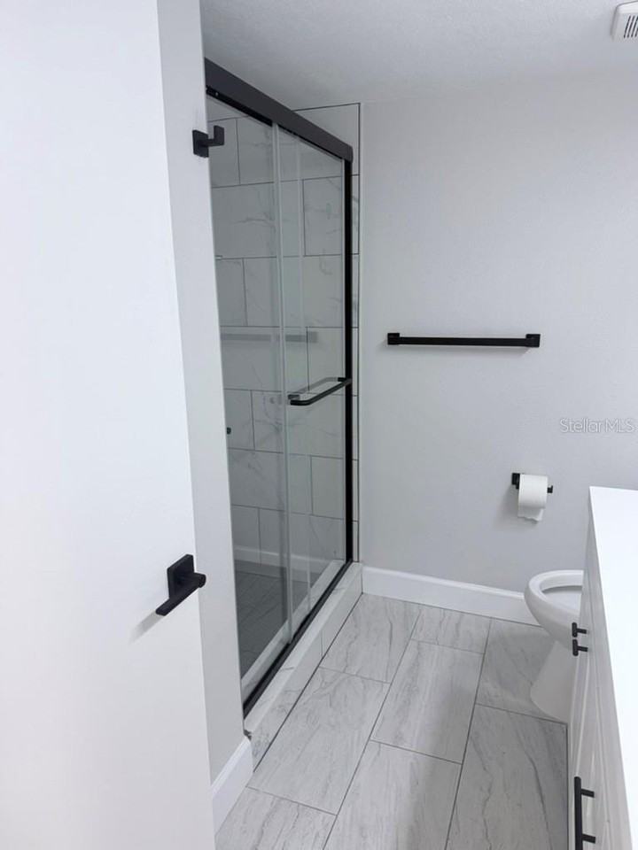 3300 Cove Cay Dr #2A - Photo 6 of 24