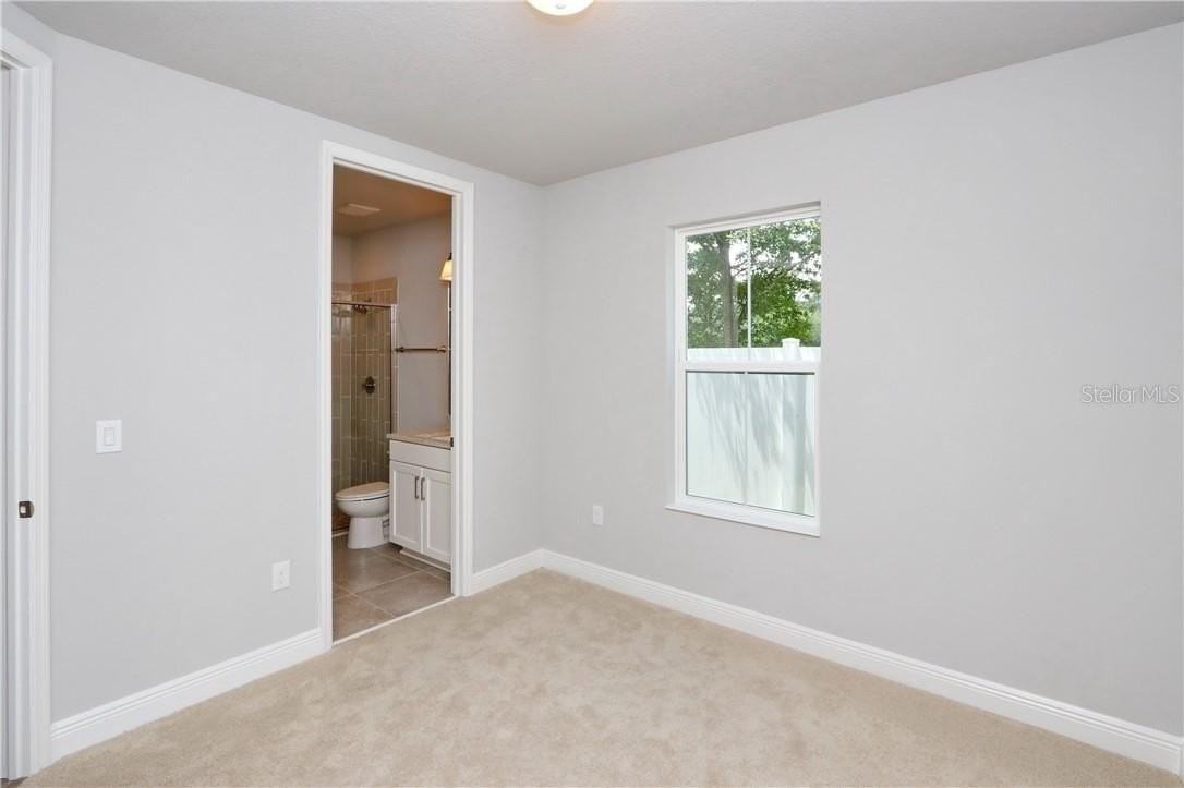 3803 W Cleveland St - Photo 6 of 34