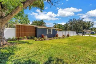 450 47th St S - Photo 1 of 1