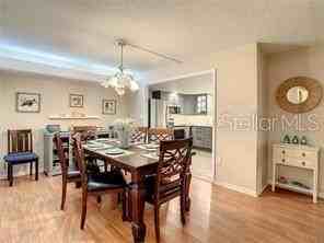 4780 Cove Cir #101 - Photo 4 of 18