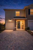 1456 Isleta Loop - Photo 1 of 1