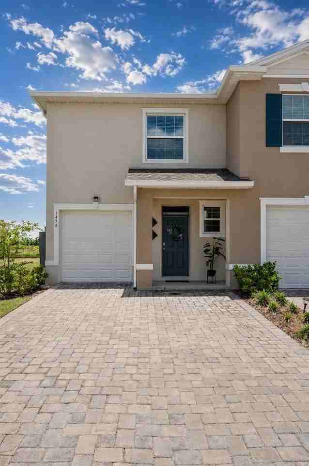 1456 Isleta Loop - Photo 2 of 50