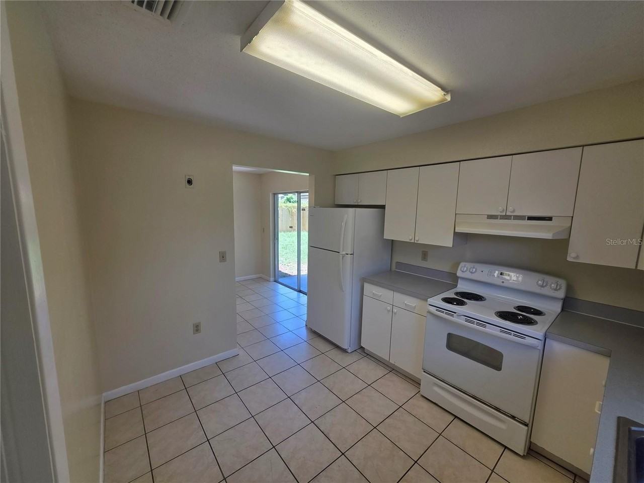 7334 Ponderosa Dr - Photo 4 of 18