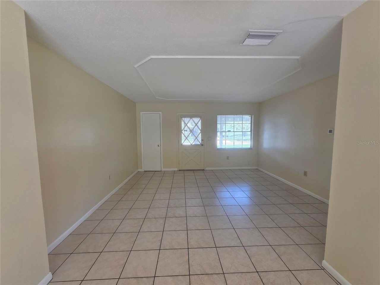 7334 Ponderosa Dr - Photo 6 of 18