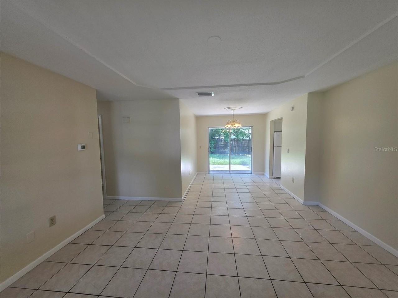 7334 Ponderosa Dr - Photo 7 of 18