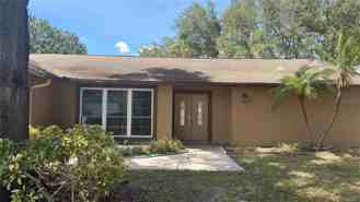 15420 Brushwood Dr - Photo 1 of 1