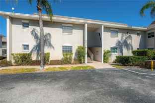 8812 Bay Pointe Dr #D202 - Photo 1 of 1