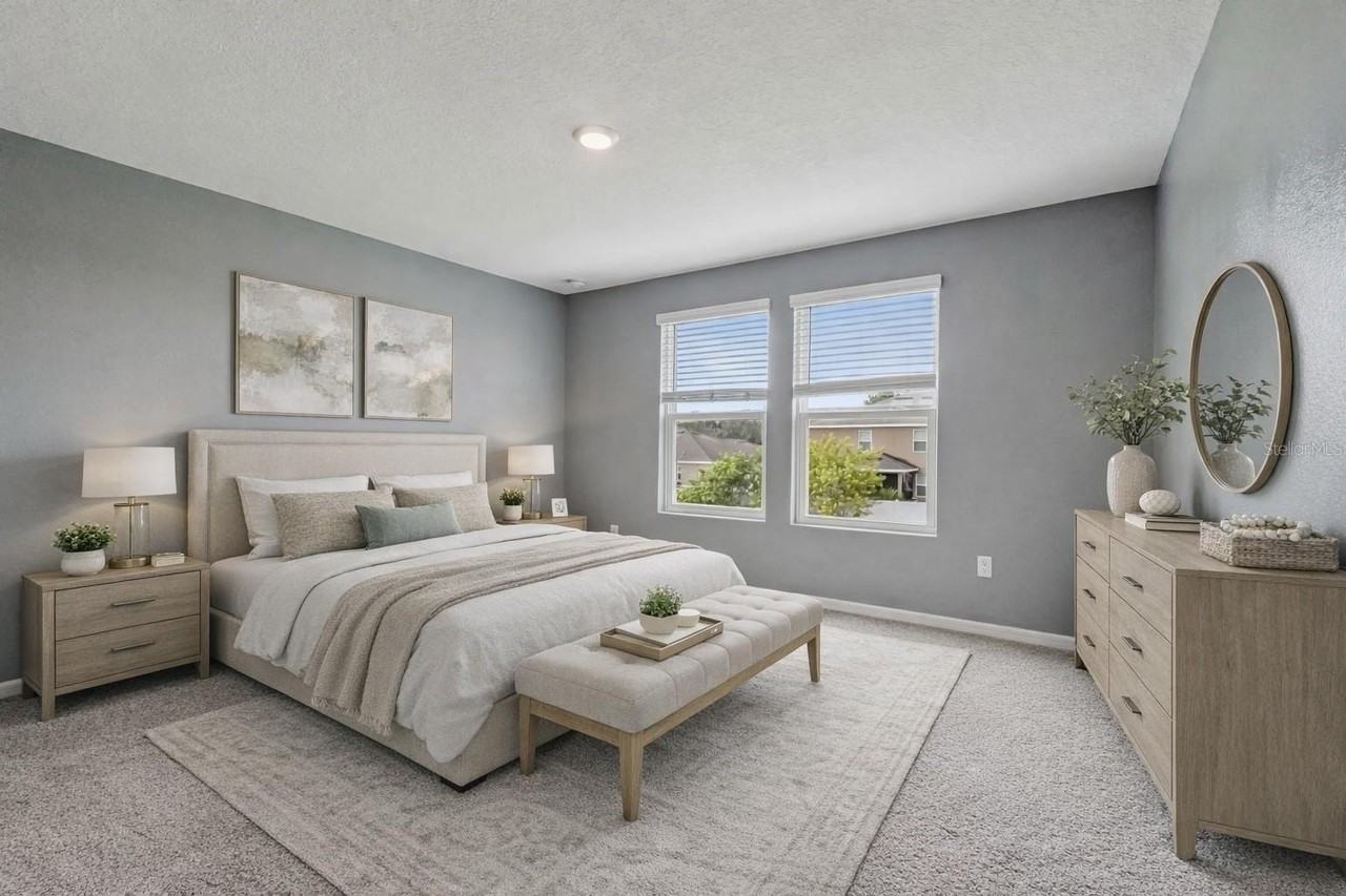 4431 Arlington Ave - Photo 4 of 13
