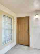 970 N Spring Garden Ave #122 - Photo 1 of 1