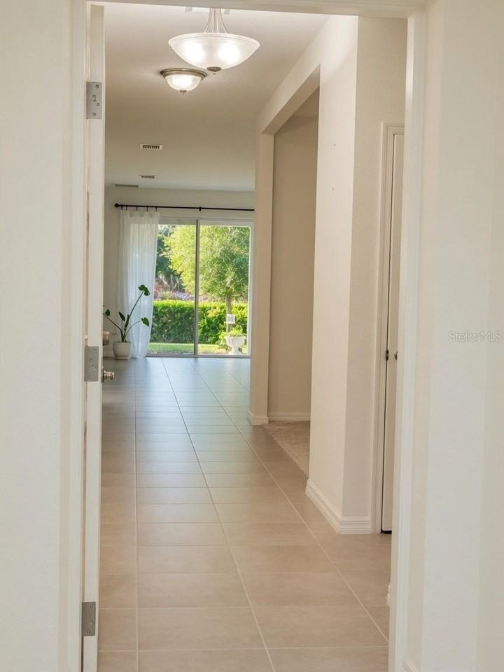 17589 Garsalaso Cir - Photo 6 of 24