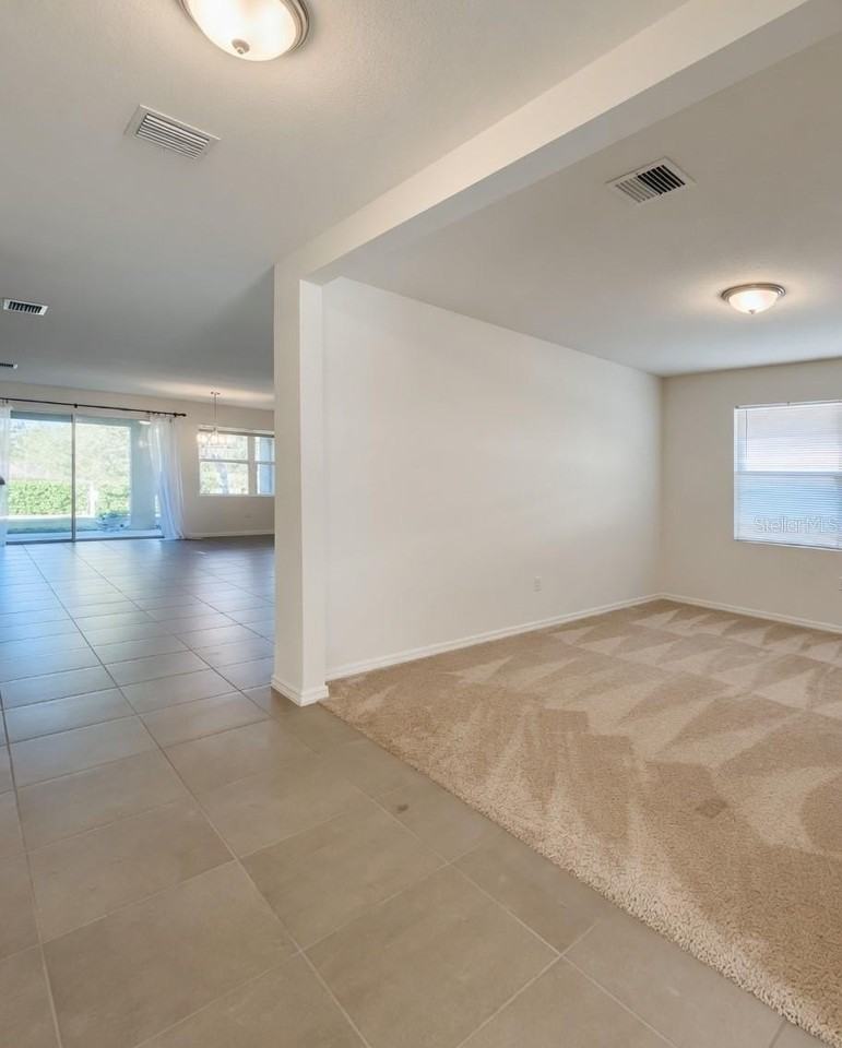 17589 Garsalaso Cir - Photo 7 of 24
