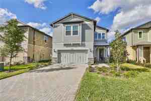 featured image of 3323 Monroe Meadows Dr