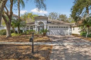 featured image of 5209 Abbey Park Ave
