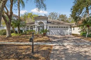 5209 Abbey Park Ave - Photo 1 of 1
